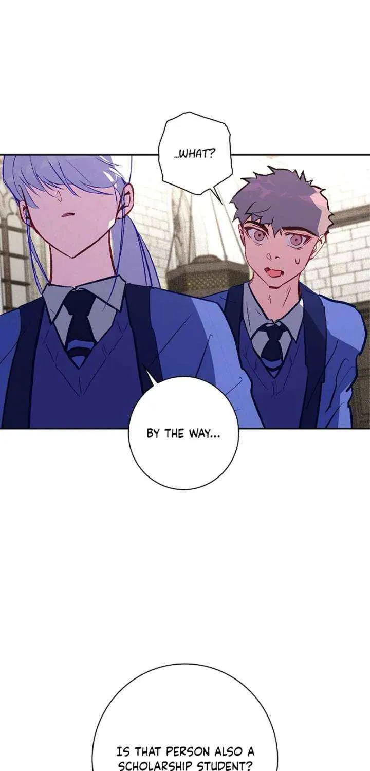 Read Seian chapter 26 image 30 on Lezhin