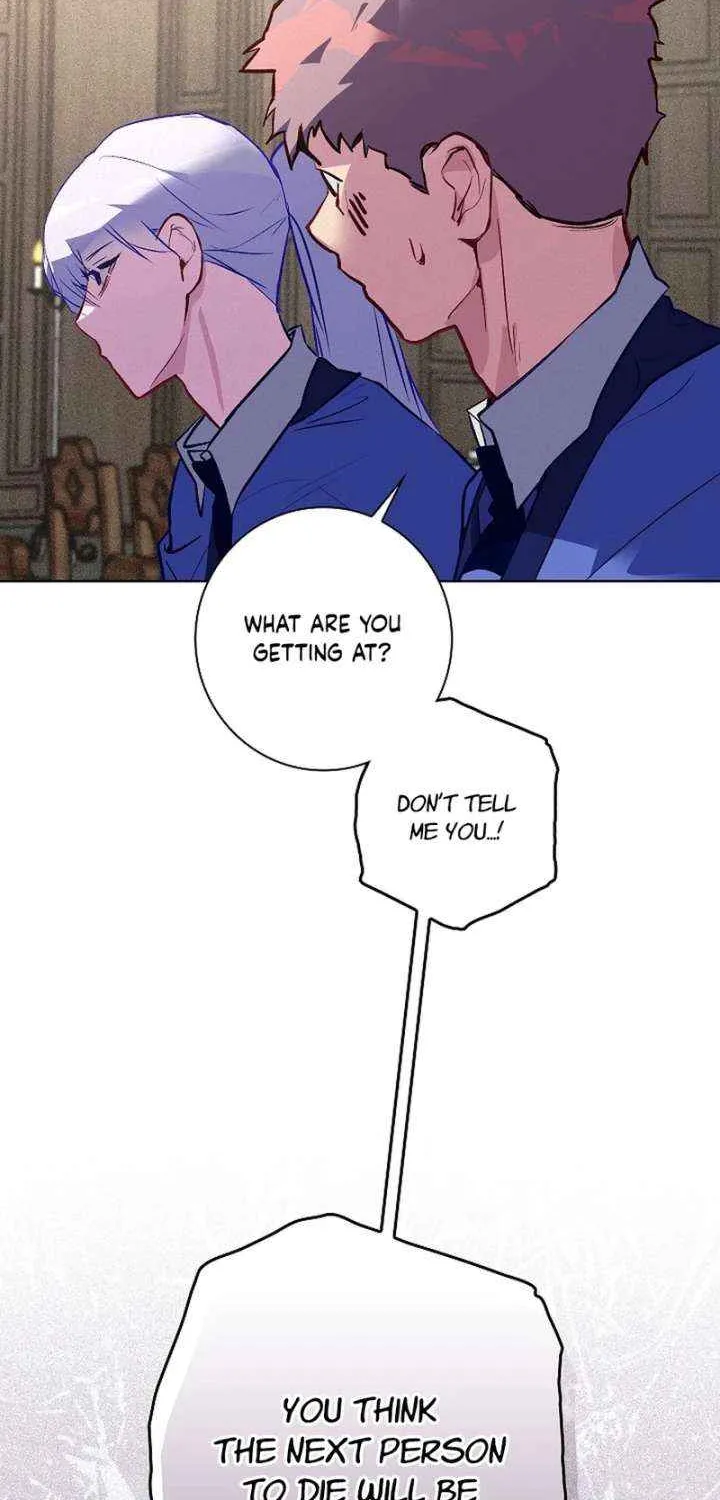 Read Seian chapter 26 image 33 on Lezhin