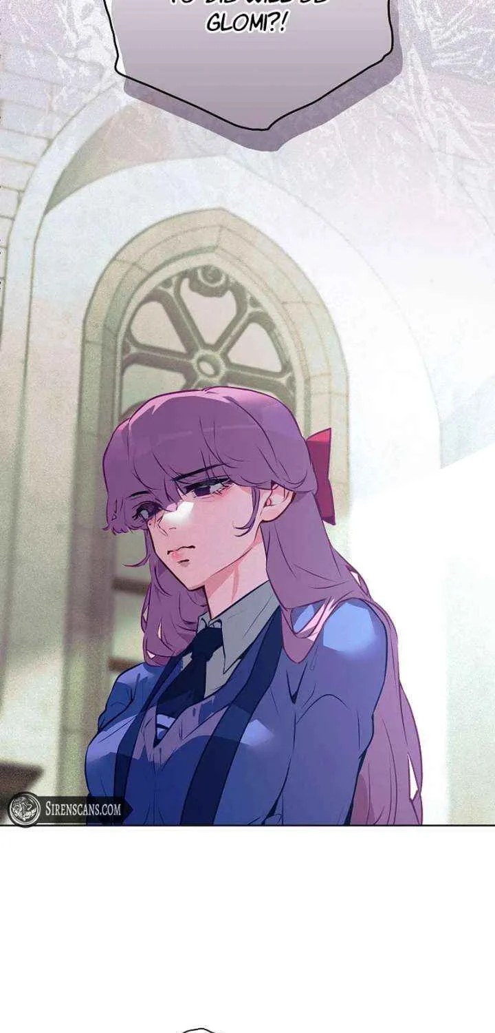 Read Seian chapter 26 image 34 on Lezhin