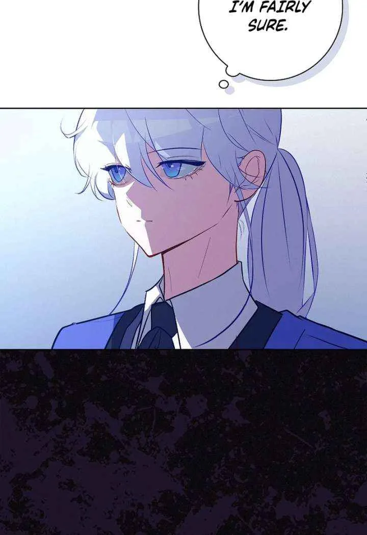 Read Seian chapter 26 image 36 on Lezhin