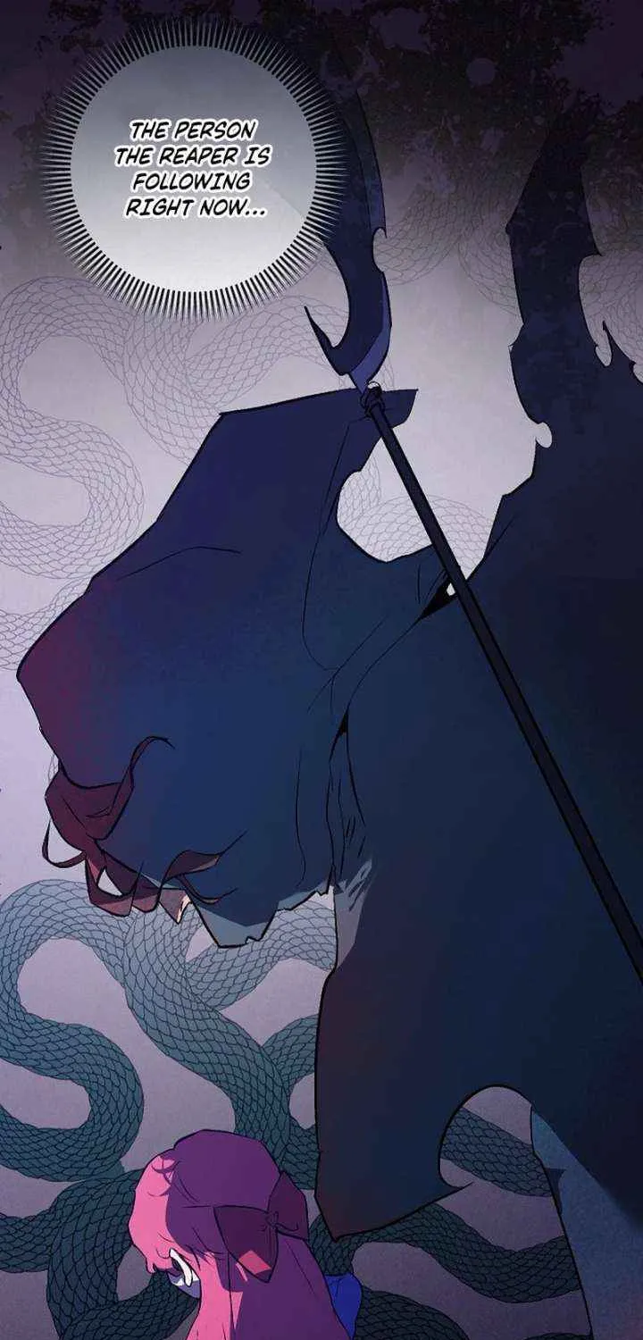Read Seian chapter 26 image 37 on Lezhin