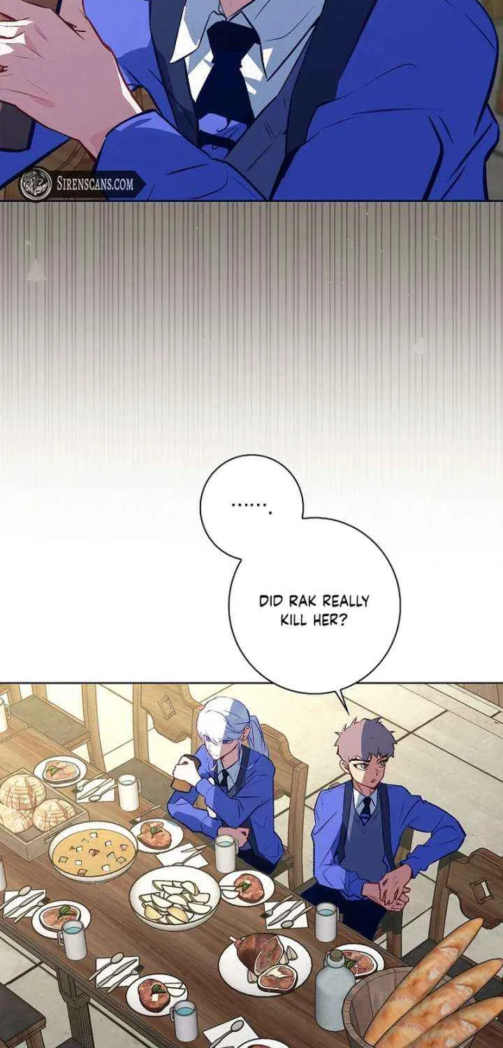Read Seian chapter 26 image 4 on Lezhin