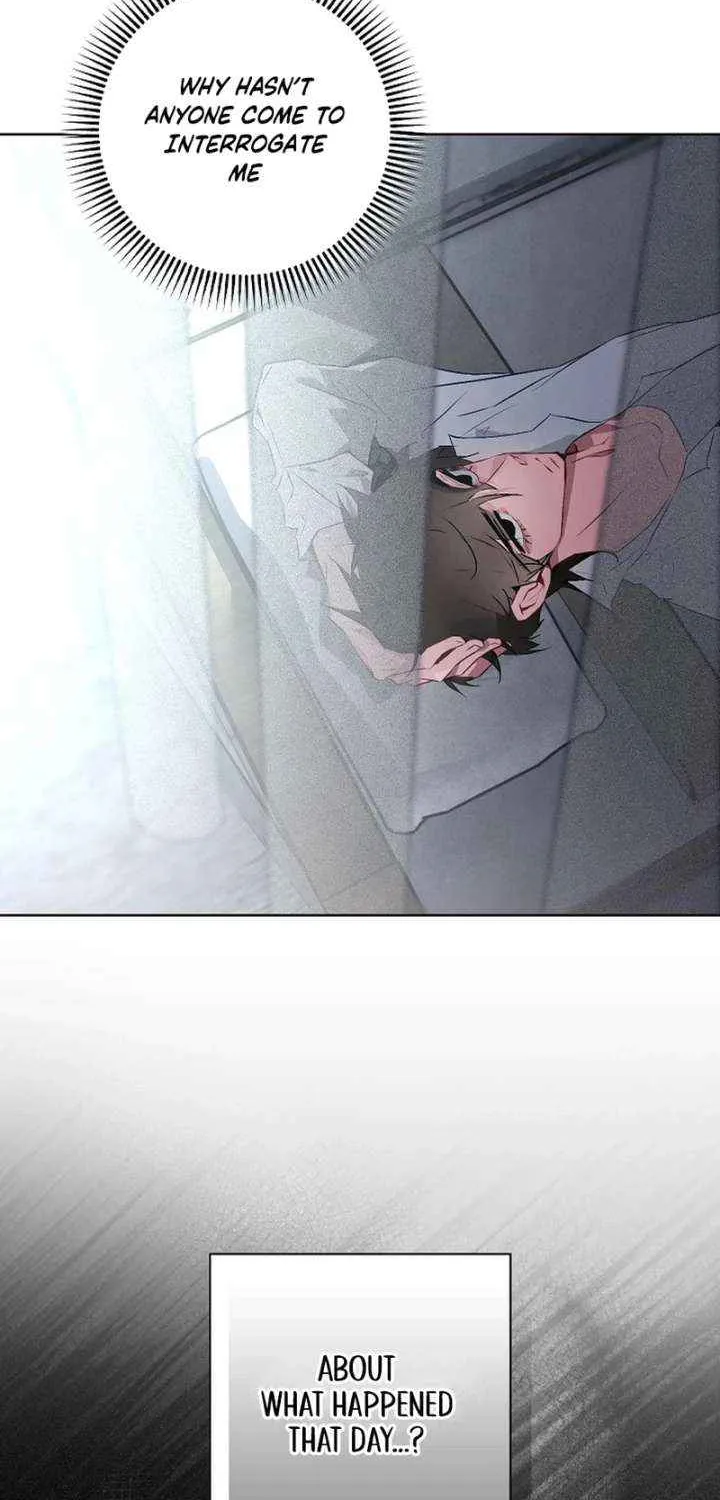 Read Seian chapter 26 image 42 on Lezhin