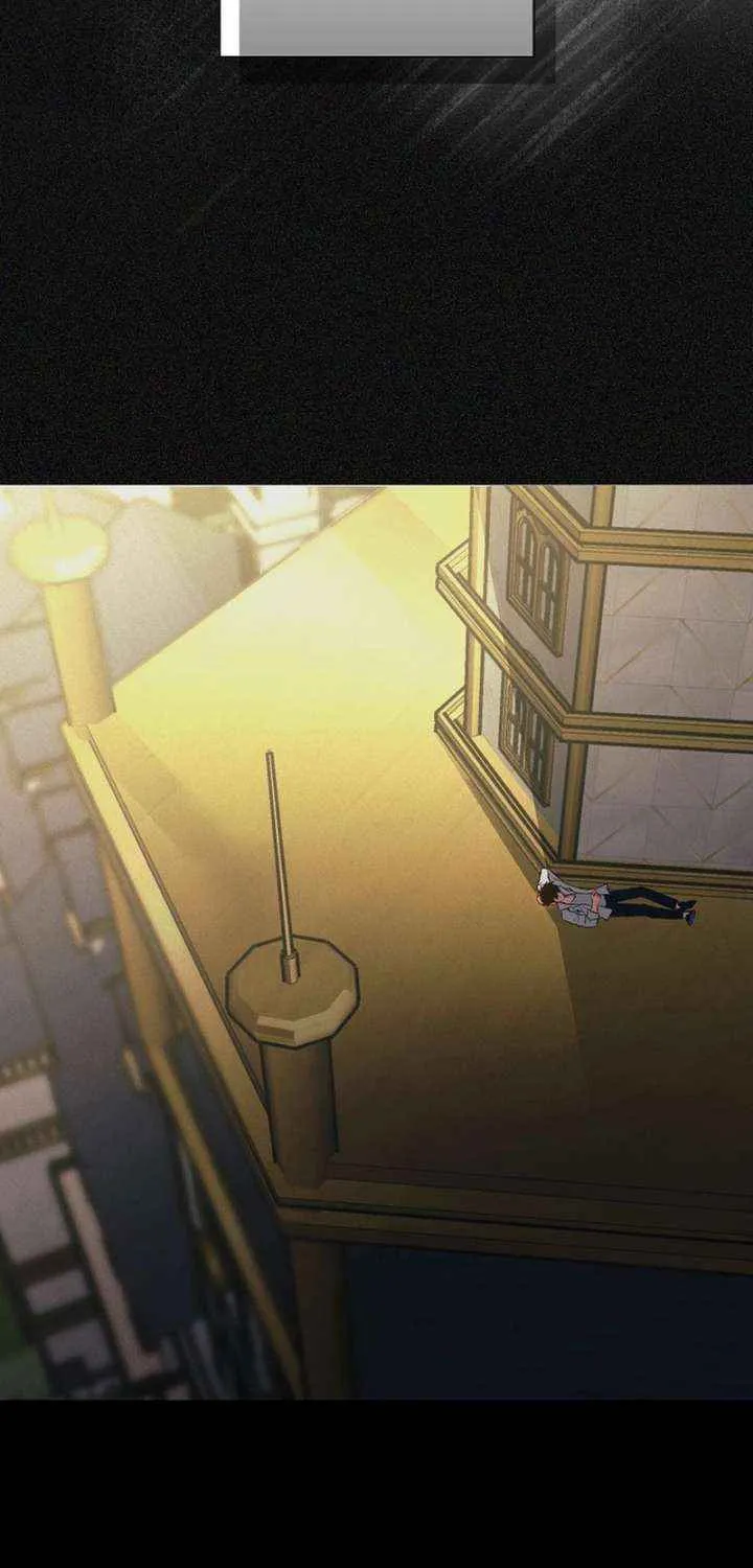 Read Seian chapter 26 image 43 on Lezhin