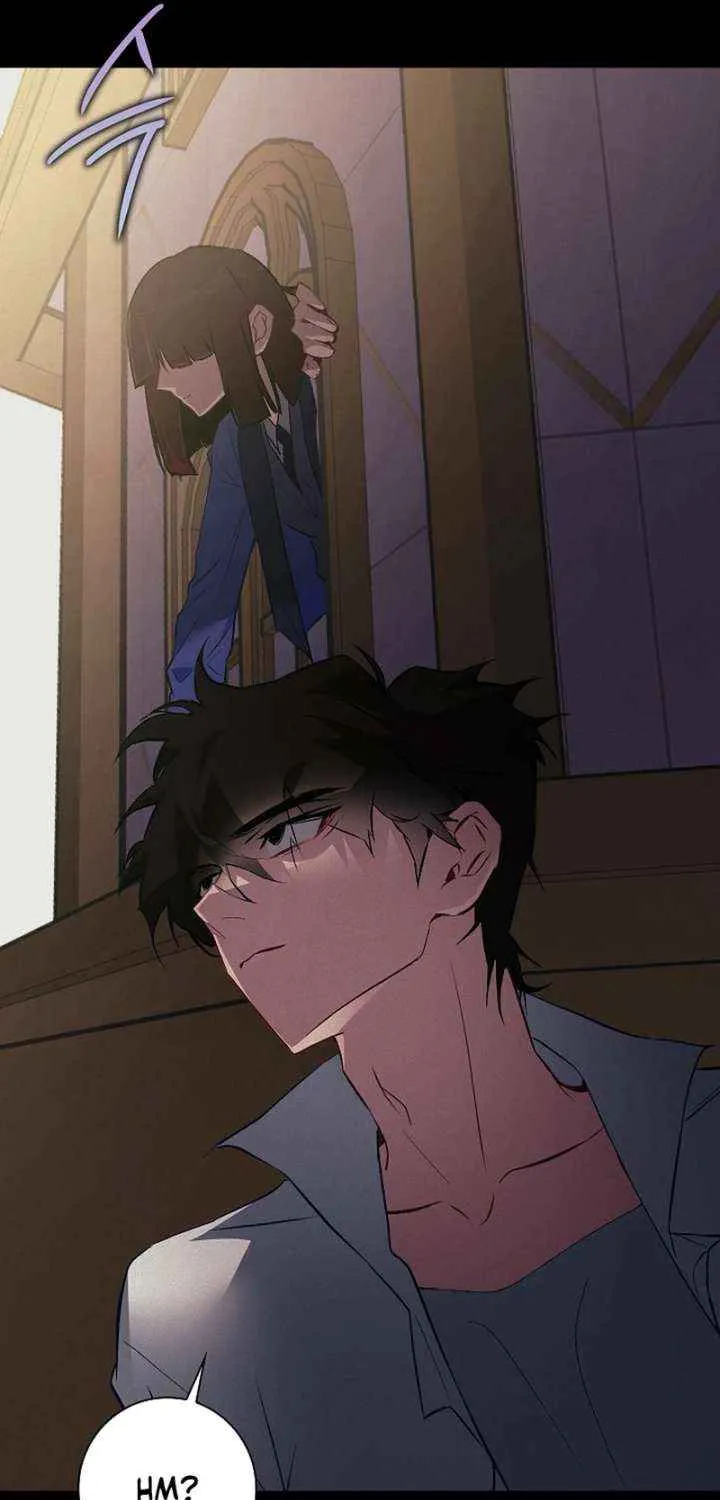 Read Seian chapter 26 image 46 on Lezhin
