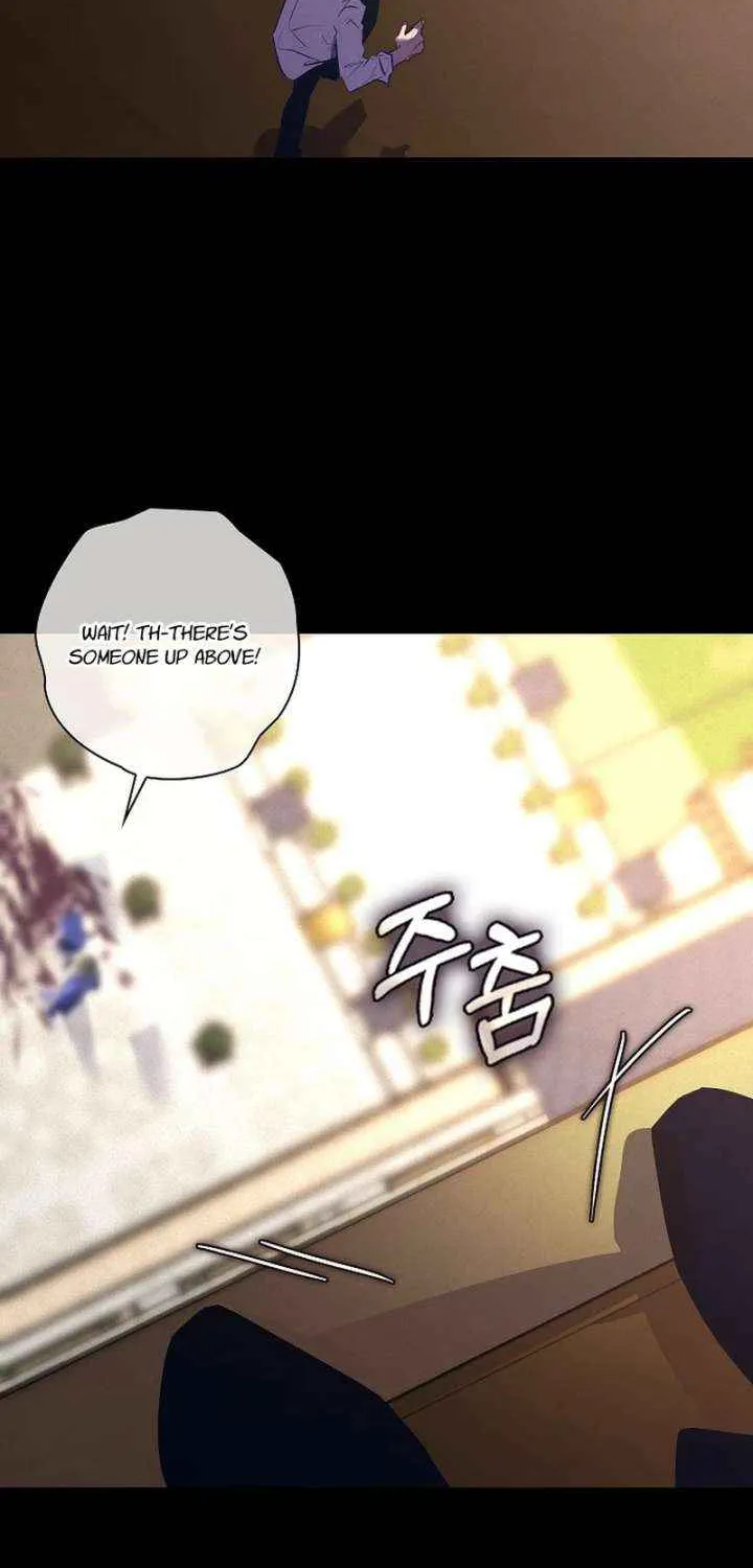 Read Seian chapter 26 image 51 on Lezhin