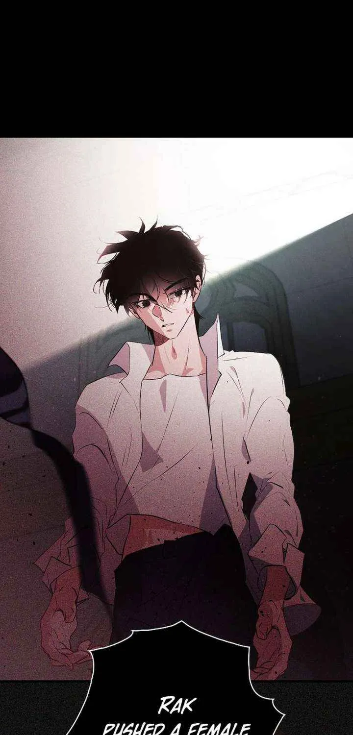Read Seian chapter 26 image 52 on Lezhin