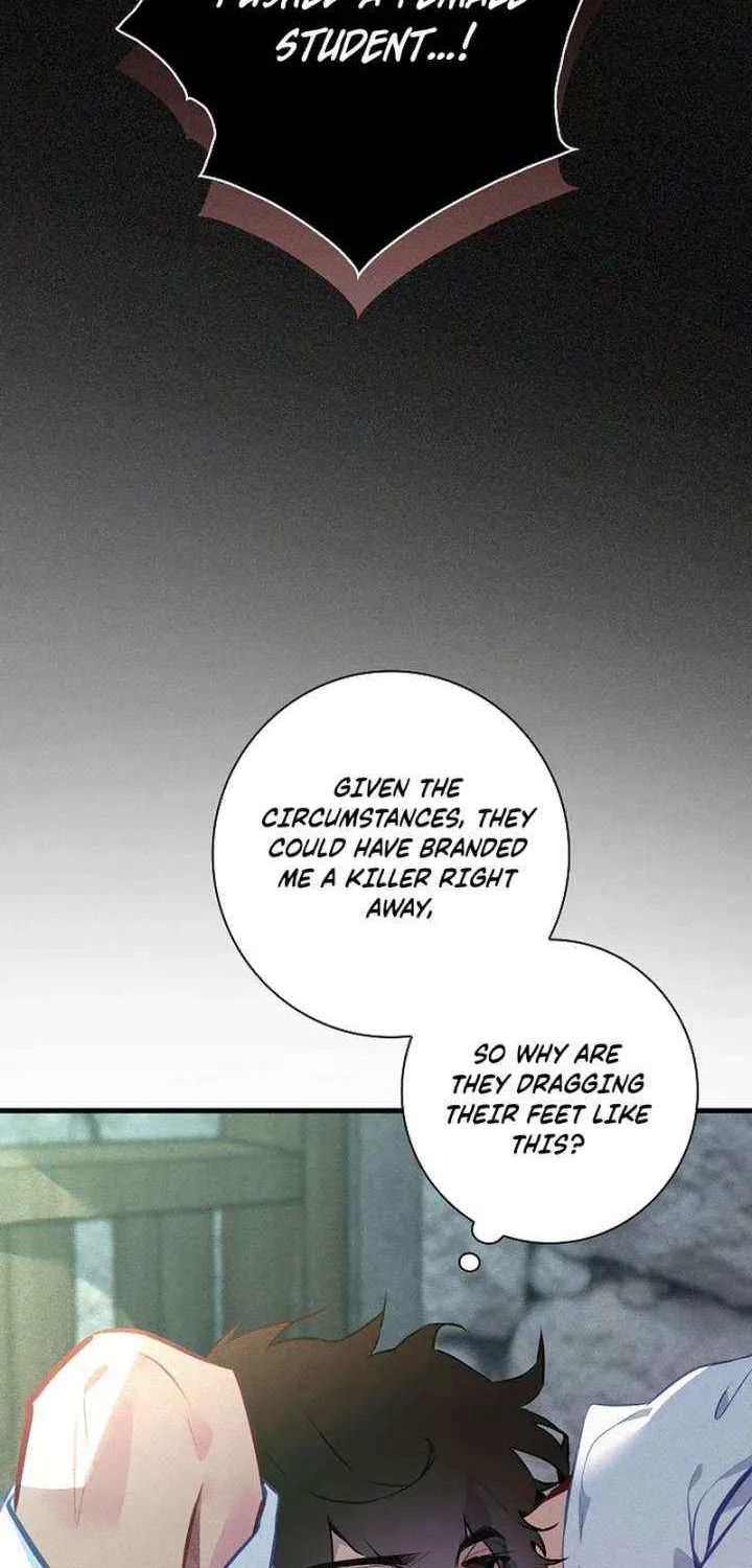Read Seian chapter 26 image 53 on Lezhin