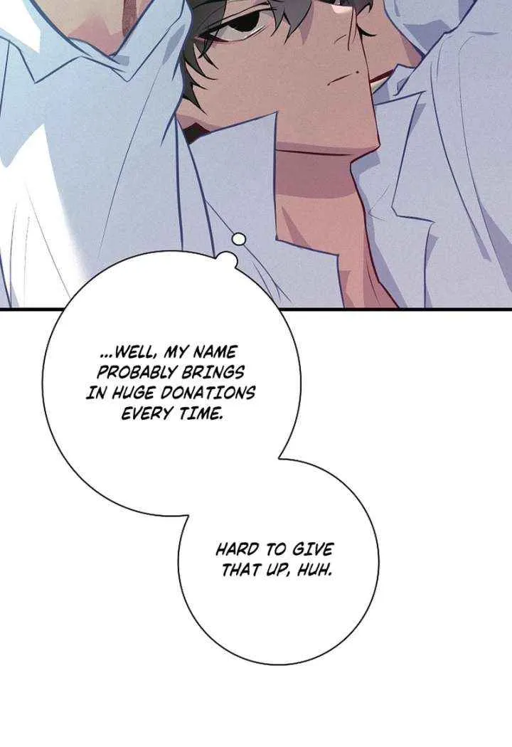 Read Seian chapter 26 image 54 on Lezhin