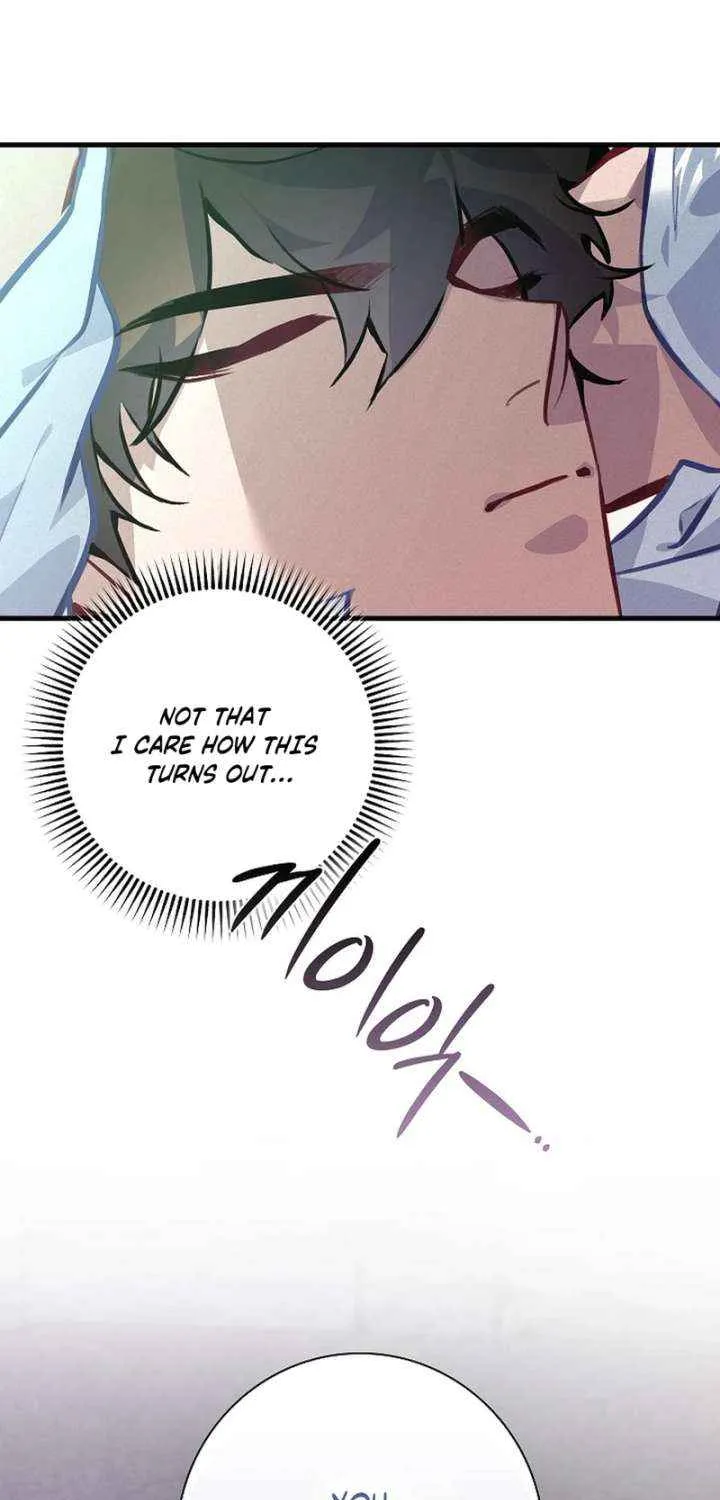 Read Seian chapter 26 image 55 on Lezhin