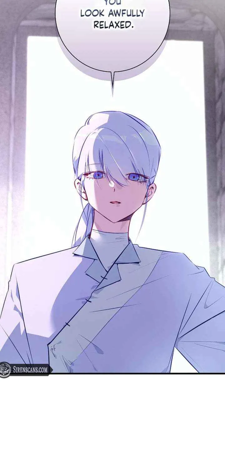 Read Seian chapter 26 image 56 on Lezhin
