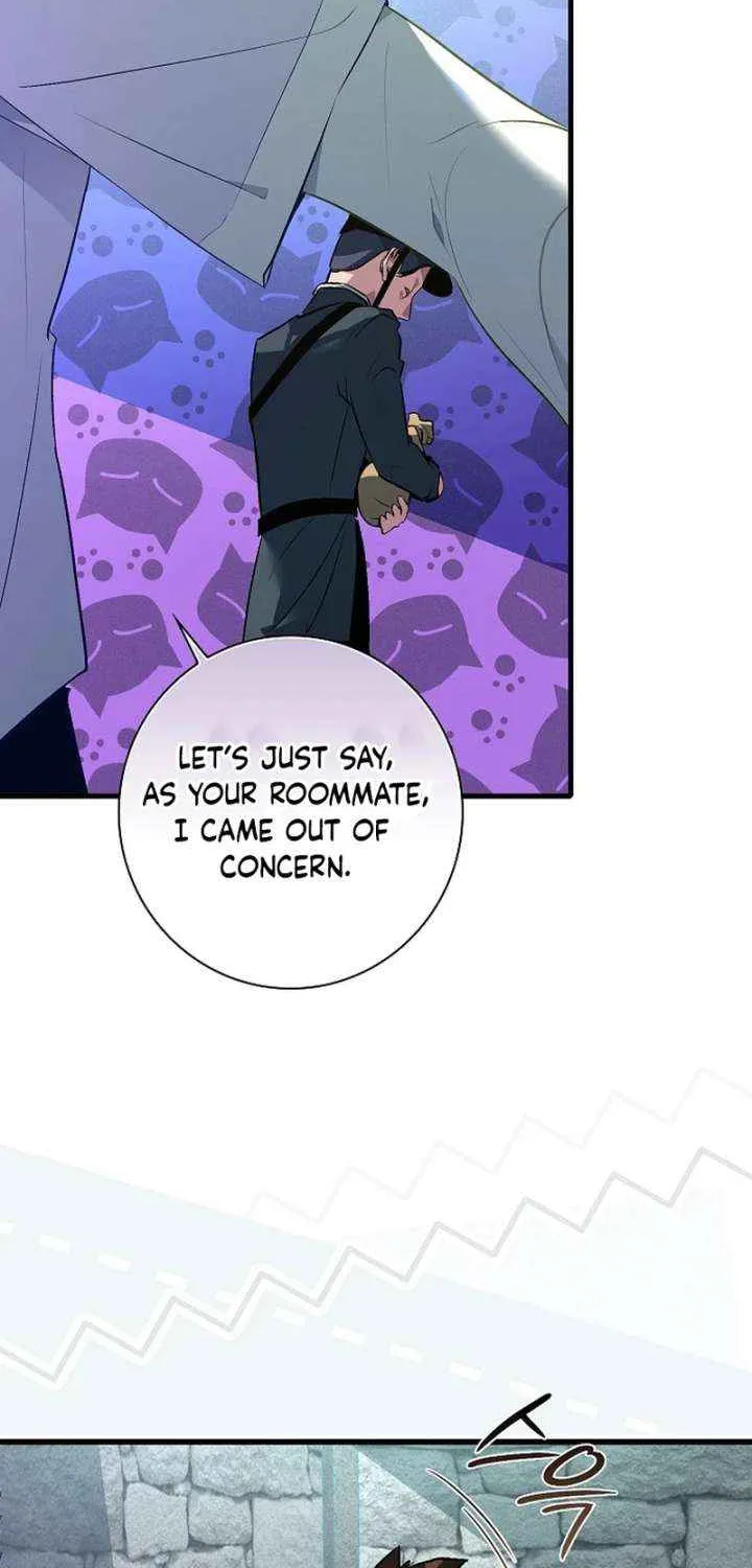 Read Seian chapter 26 image 58 on Lezhin