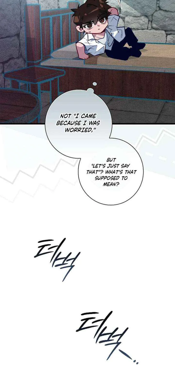 Read Seian chapter 26 image 59 on Lezhin