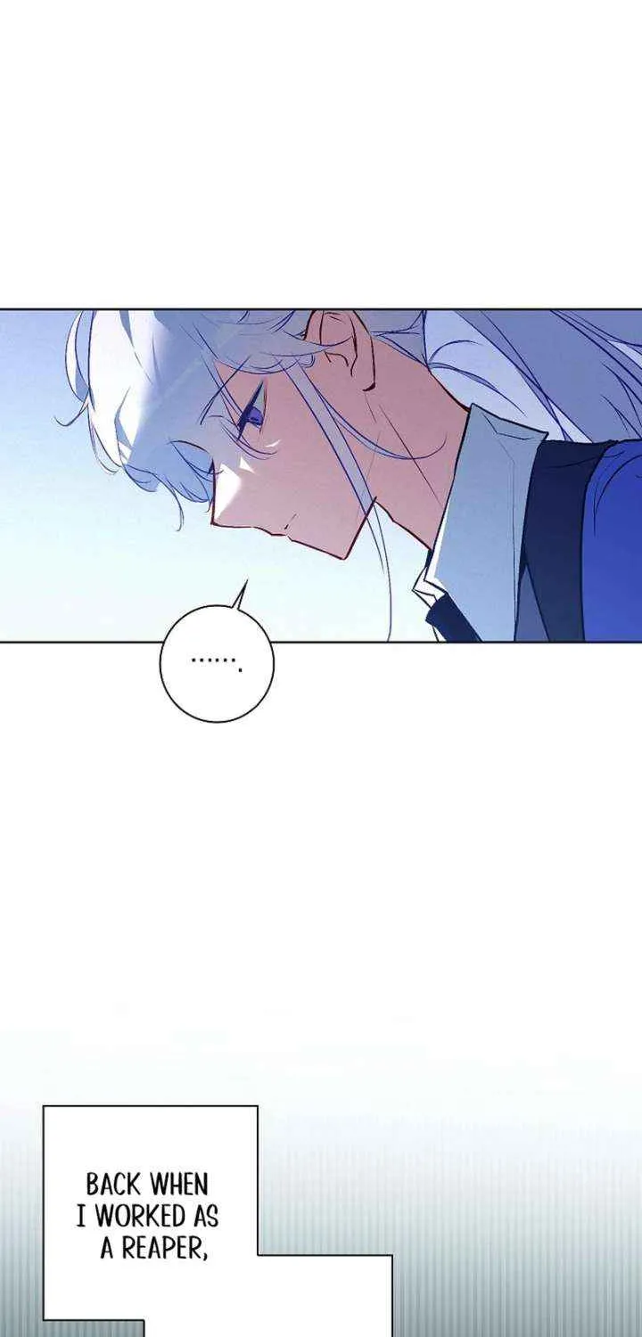Read Seian chapter 26 image 6 on Lezhin