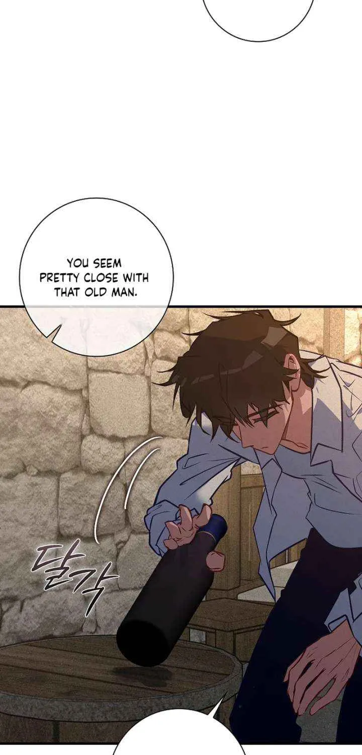 Read Seian chapter 26 image 62 on Lezhin