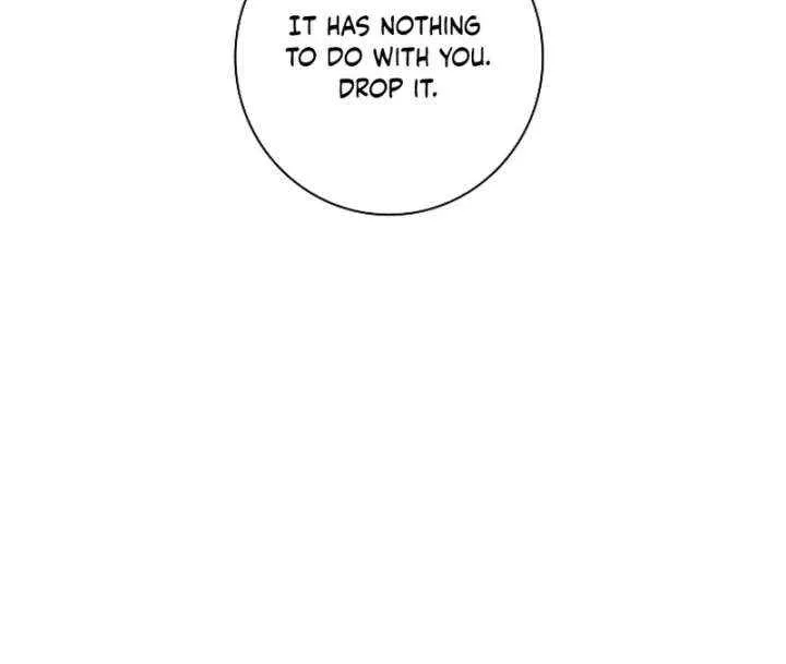 Read Seian chapter 26 image 63 on Lezhin