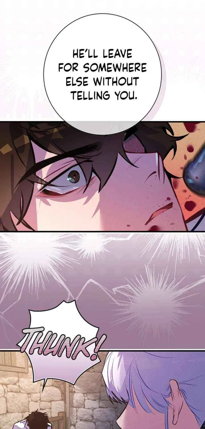 Read Seian chapter 26 image 68 on Lezhin