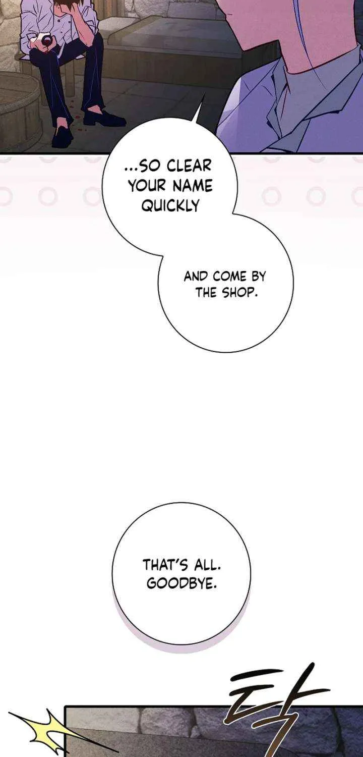 Read Seian chapter 26 image 69 on Lezhin