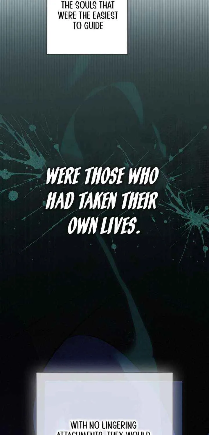 Read Seian chapter 26 image 7 on Lezhin