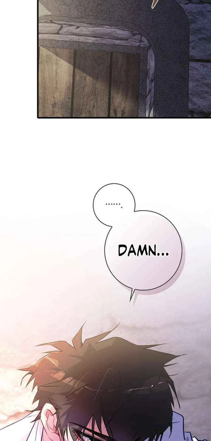 Read Seian chapter 26 image 70 on Lezhin
