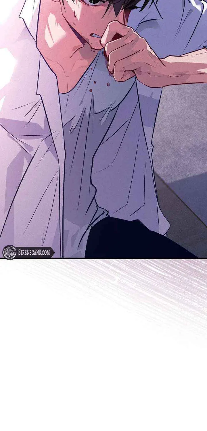 Read Seian chapter 26 image 71 on Lezhin