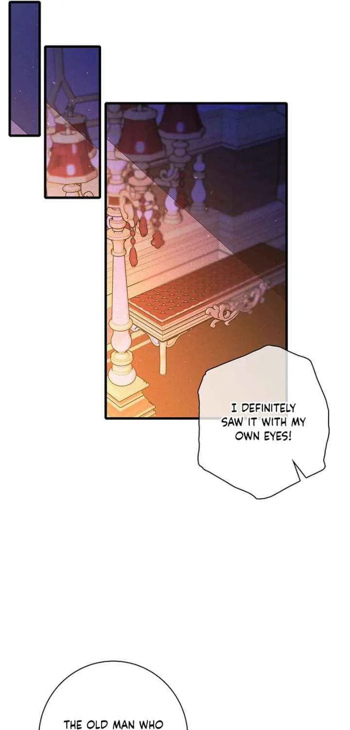 Read Seian chapter 26 image 73 on Lezhin