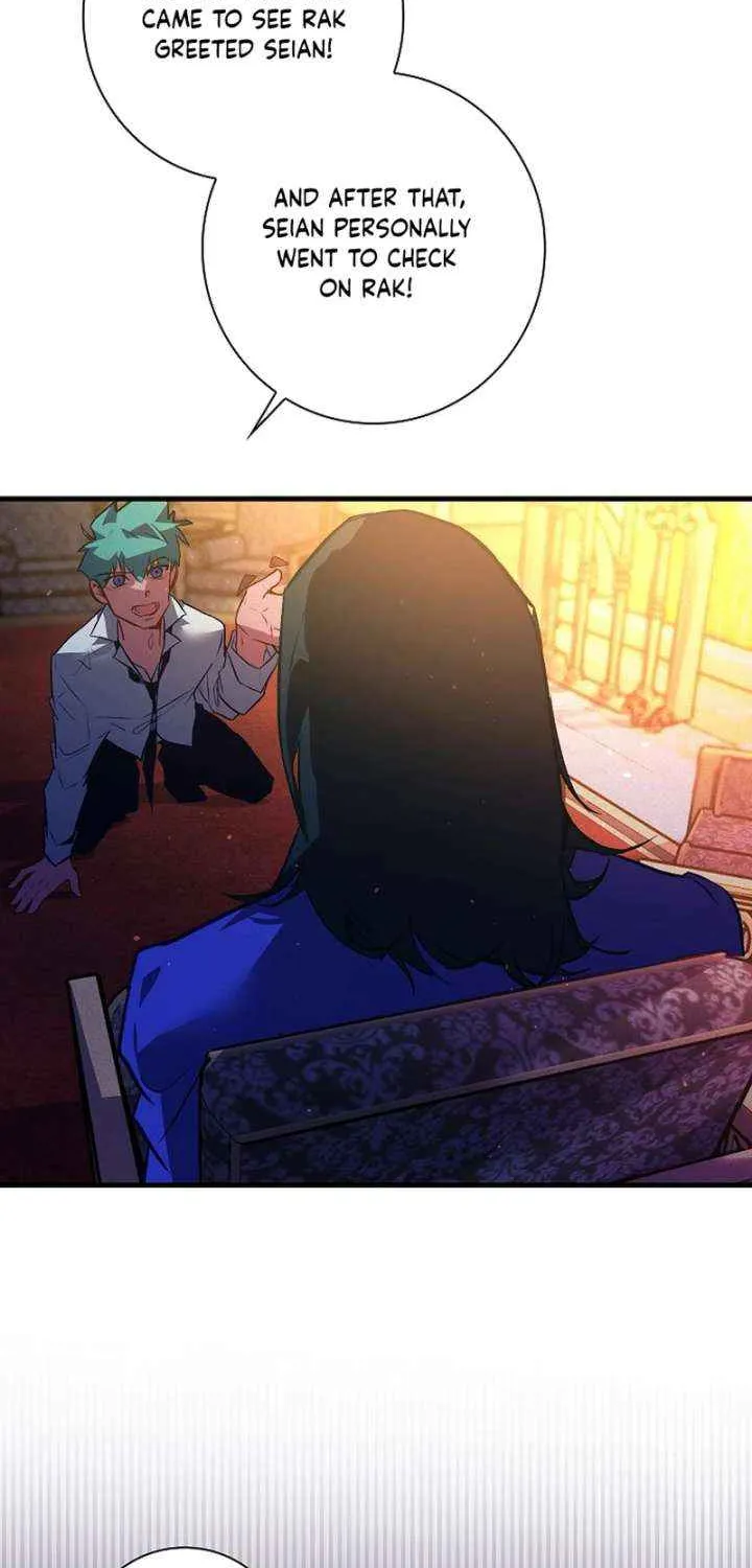 Read Seian chapter 26 image 74 on Lezhin