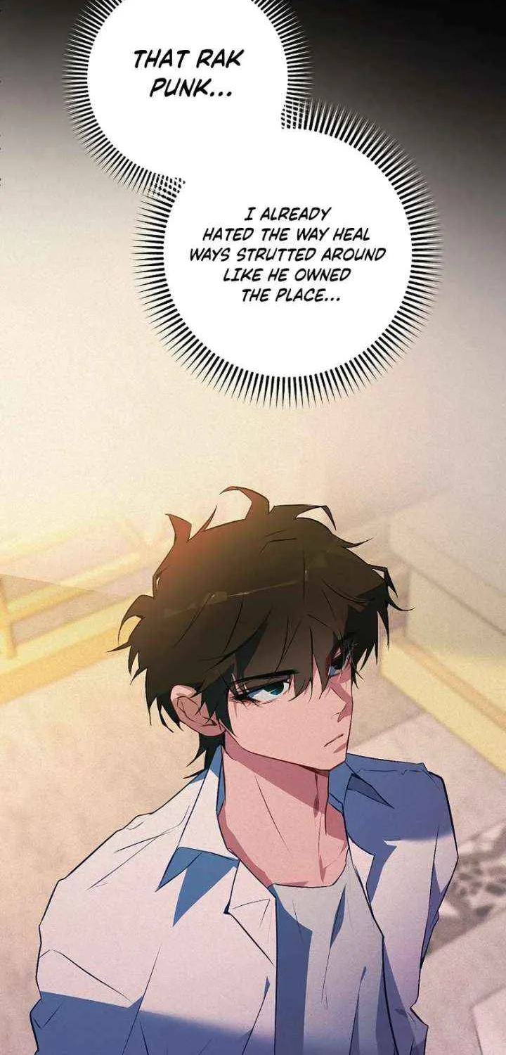 Read Seian chapter 26 image 76 on Lezhin