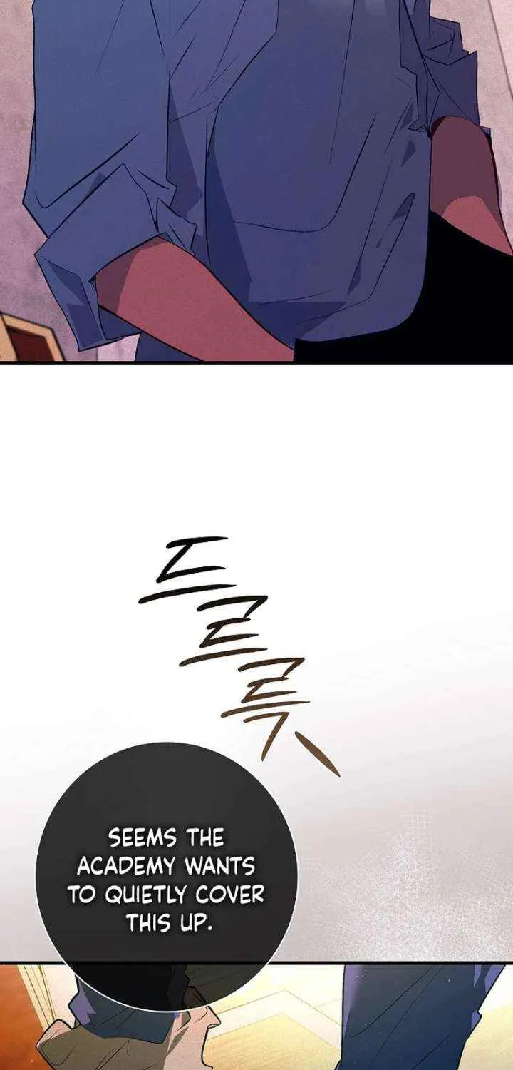 Read Seian chapter 26 image 77 on Lezhin