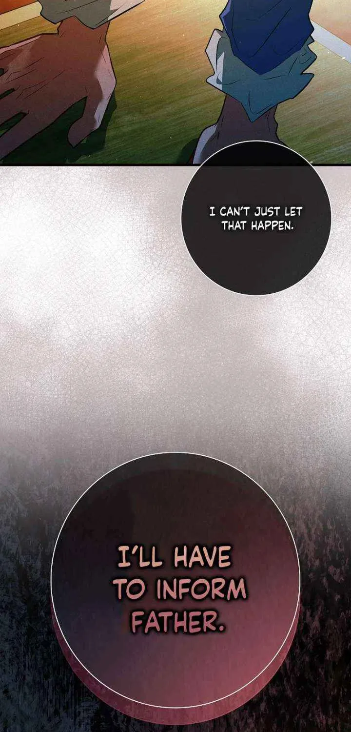 Read Seian chapter 26 image 78 on Lezhin