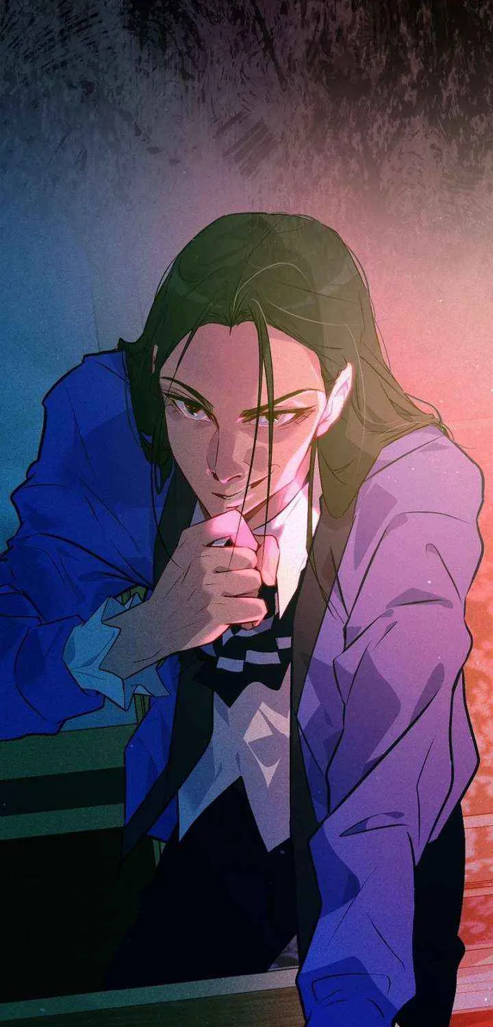Read Seian chapter 26 image 79 on Lezhin
