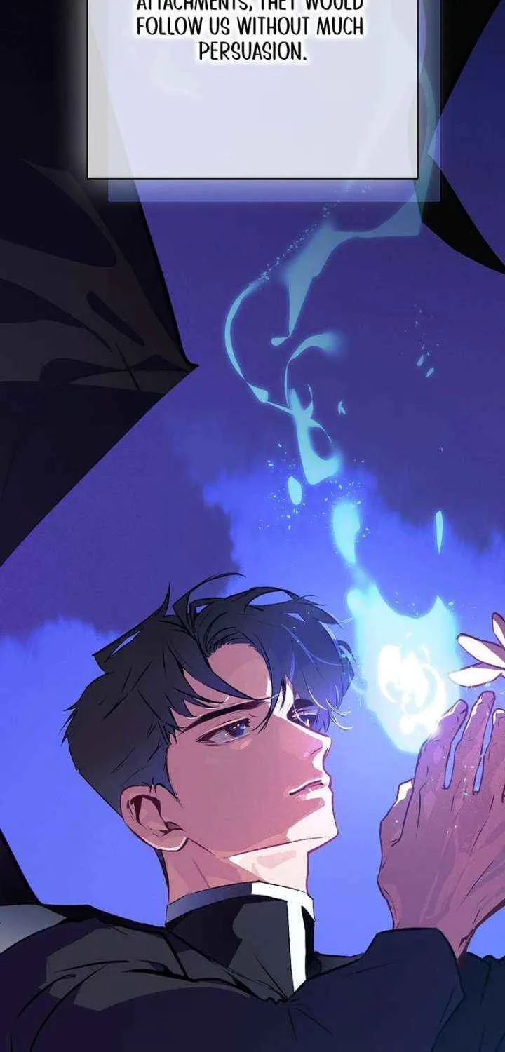 Read Seian chapter 26 image 8 on Lezhin