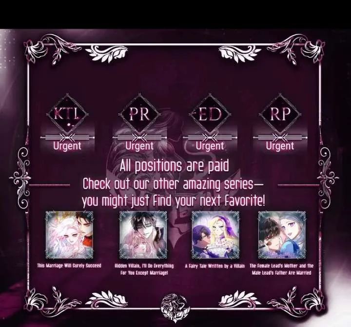 Read Seian chapter 26 image 82 on Lezhin