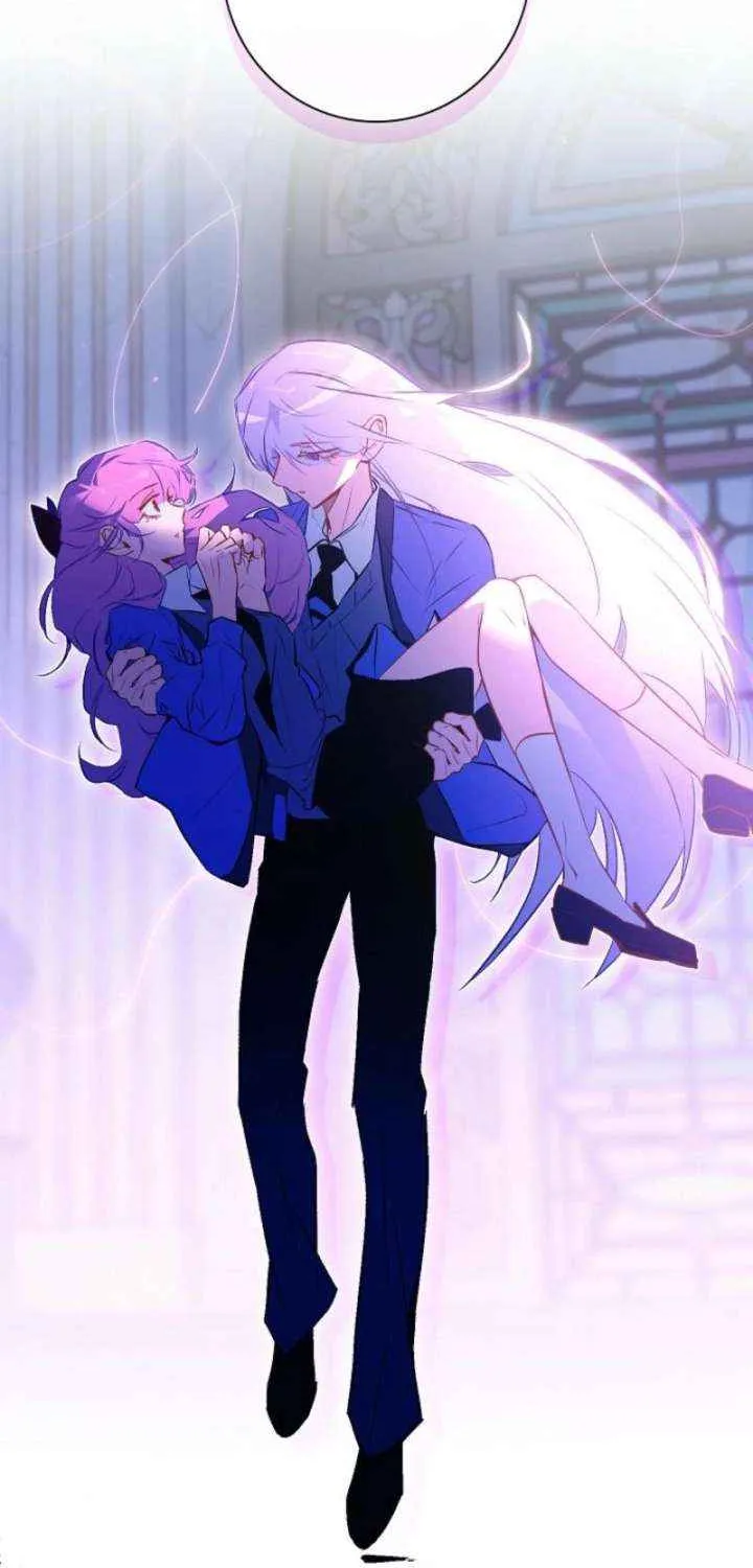 Read Seian chapter 27 image 13 on Lezhin