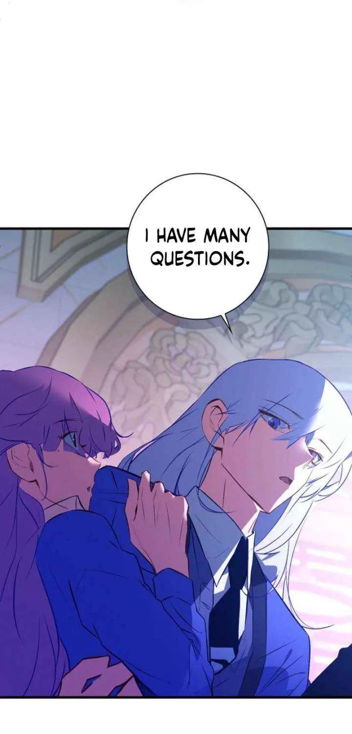 Read Seian chapter 27 image 14 on Lezhin