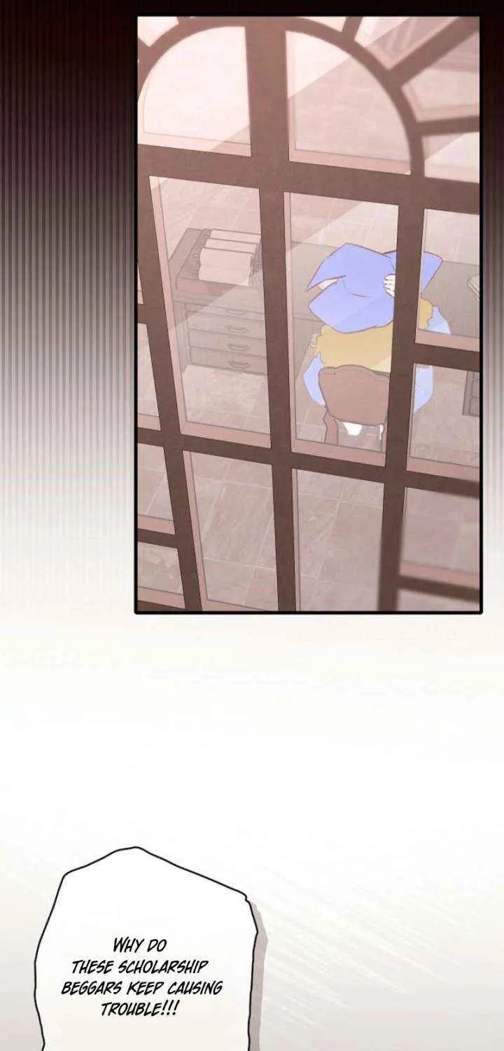 Read Seian chapter 27 image 17 on Lezhin