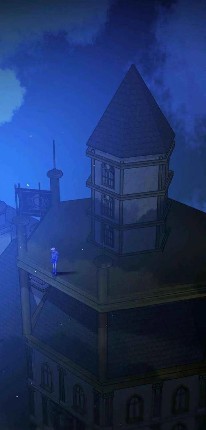 Read Seian chapter 27 image 2 on Lezhin