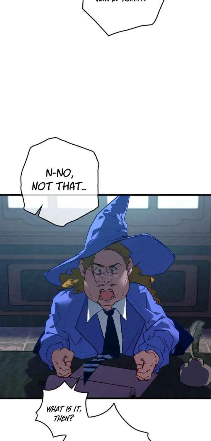 Read Seian chapter 27 image 21 on Lezhin