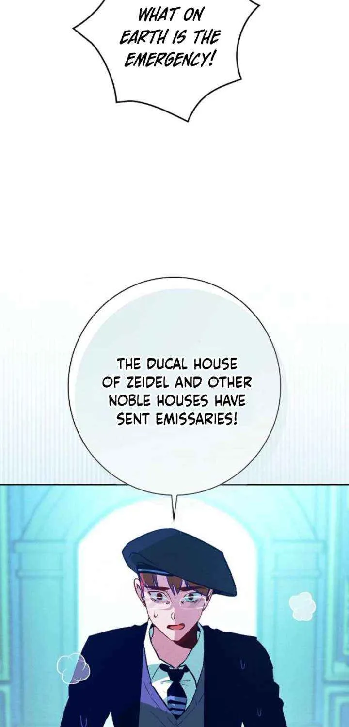 Read Seian chapter 27 image 22 on Lezhin