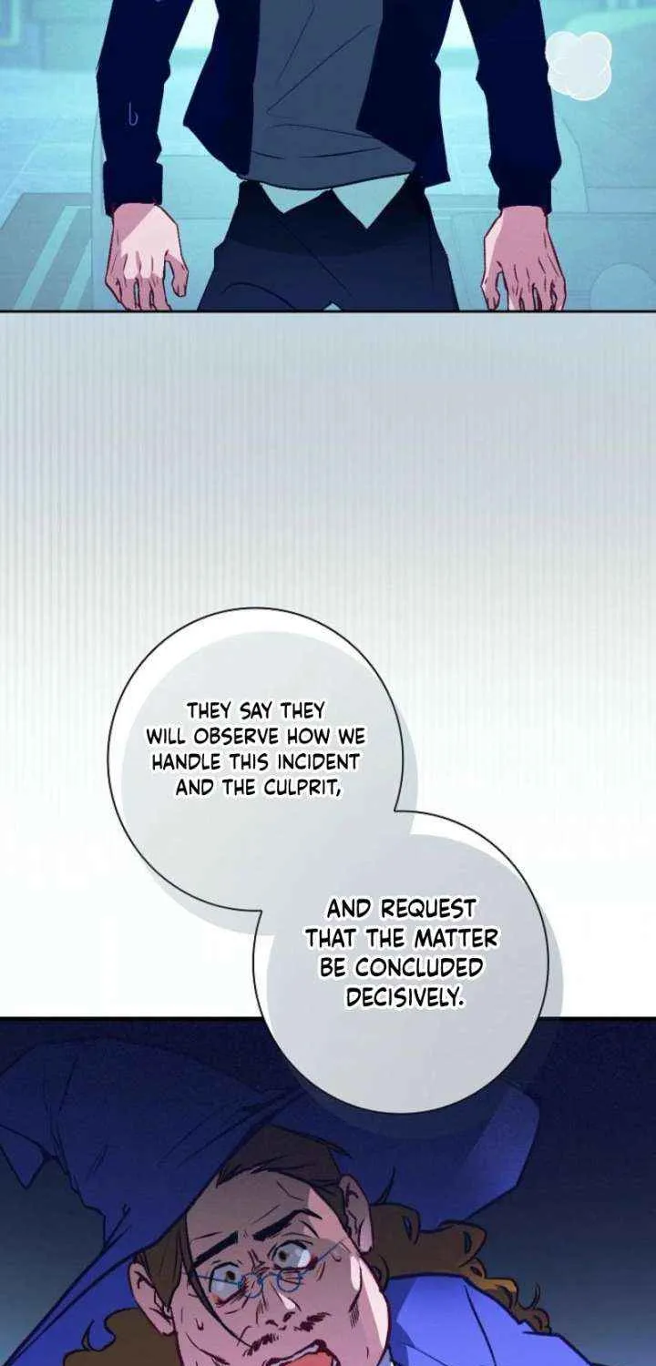 Read Seian chapter 27 image 23 on Lezhin