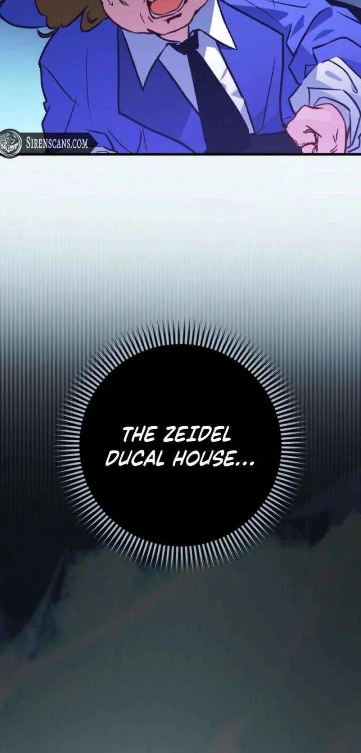 Read Seian chapter 27 image 24 on Lezhin
