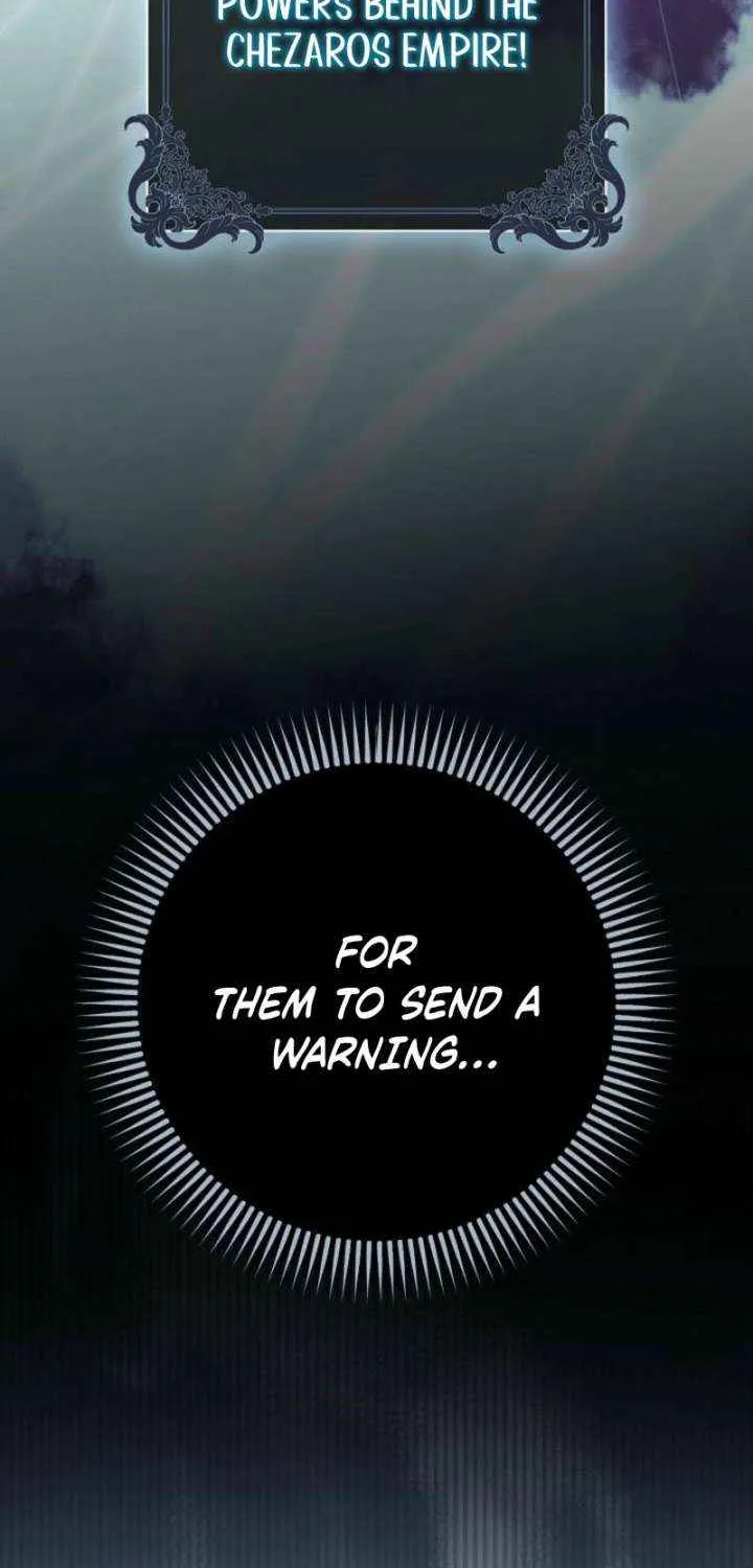 Read Seian chapter 27 image 26 on Lezhin