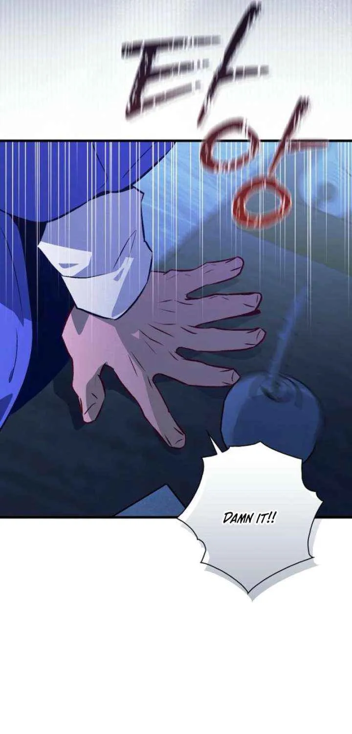 Read Seian chapter 27 image 28 on Lezhin