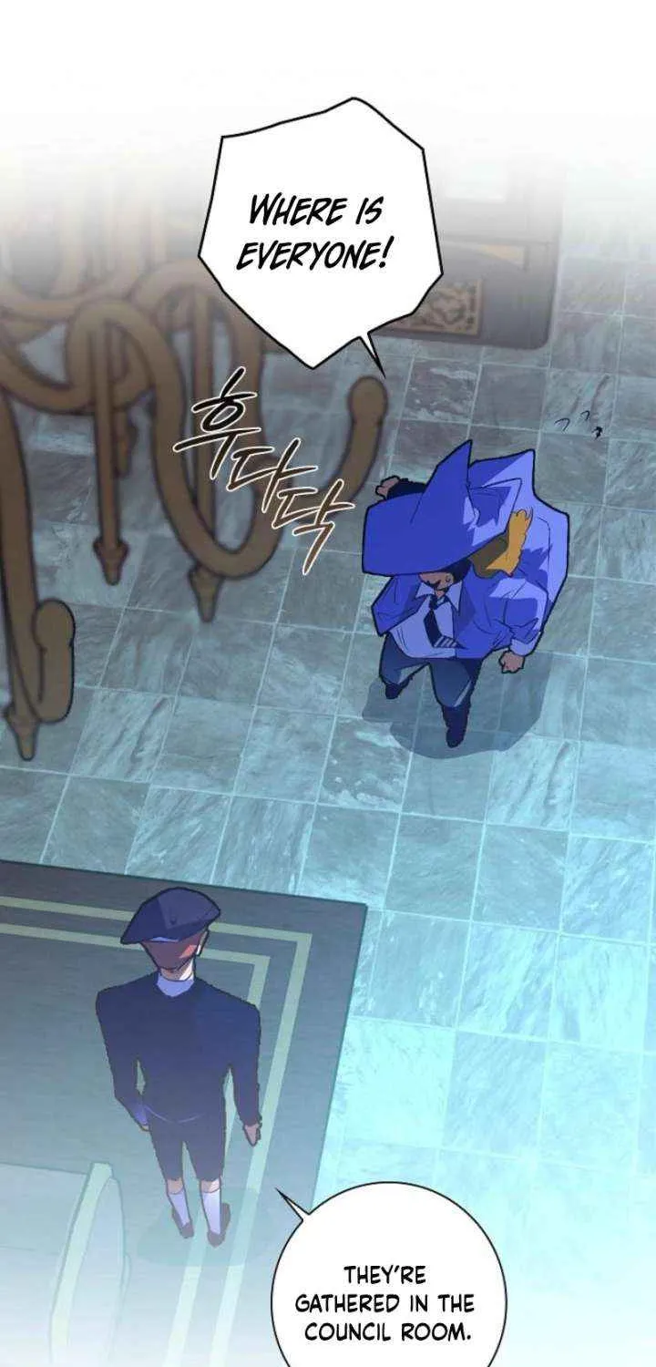Read Seian chapter 27 image 29 on Lezhin