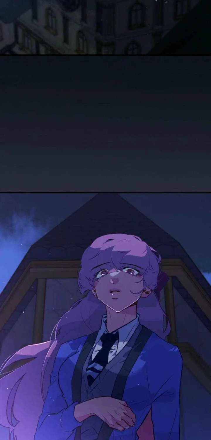 Read Seian chapter 27 image 3 on Lezhin
