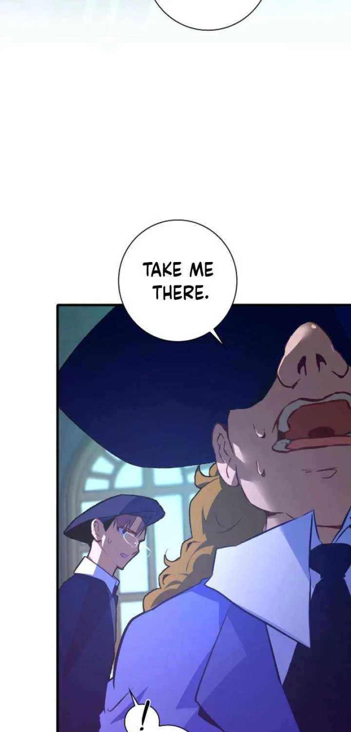 Read Seian chapter 27 image 30 on Lezhin