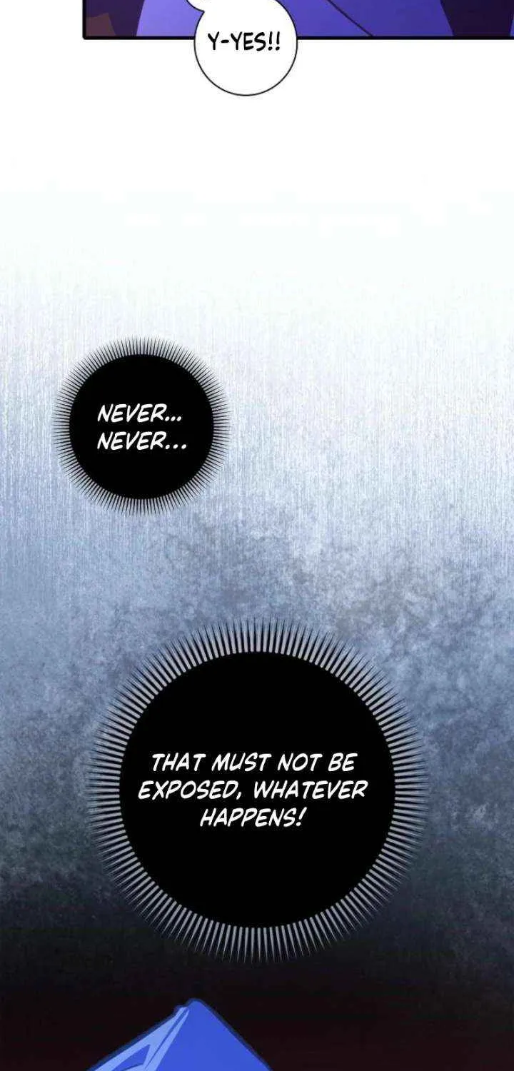 Read Seian chapter 27 image 31 on Lezhin