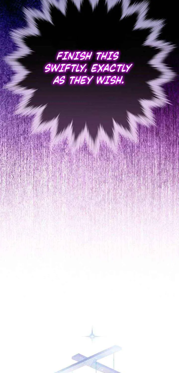 Read Seian chapter 27 image 33 on Lezhin