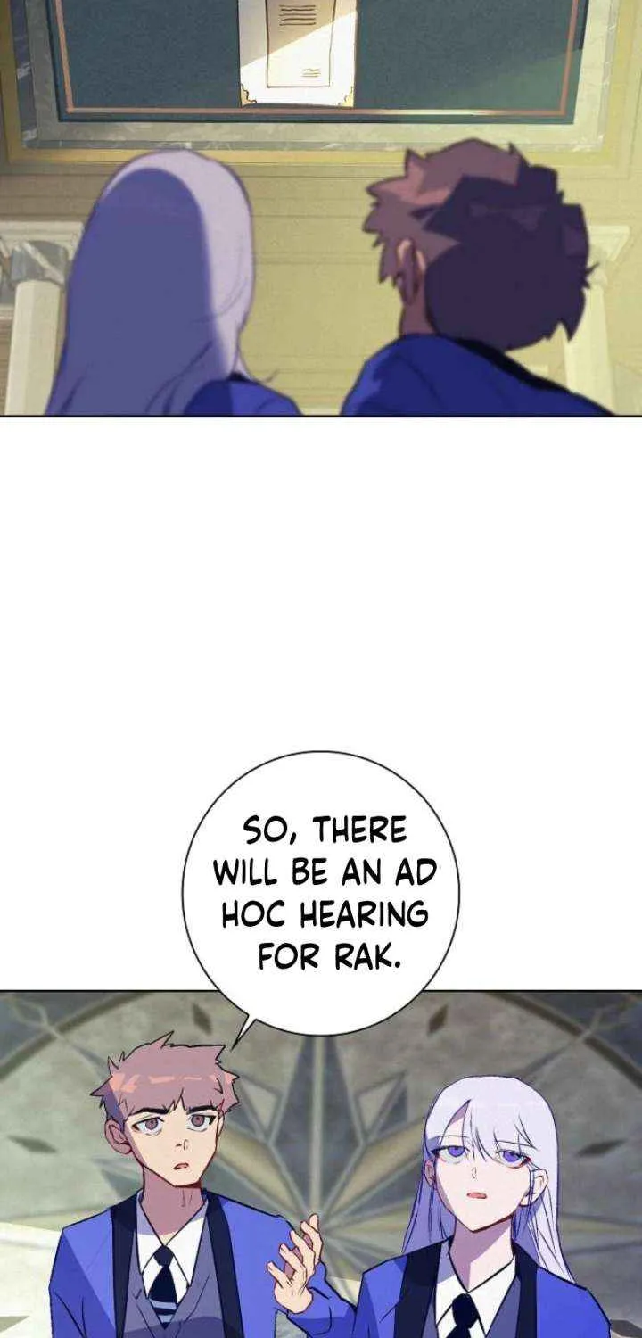 Read Seian chapter 27 image 35 on Lezhin
