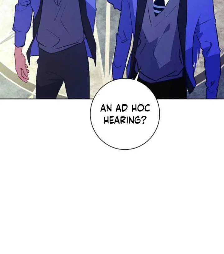 Read Seian chapter 27 image 36 on Lezhin